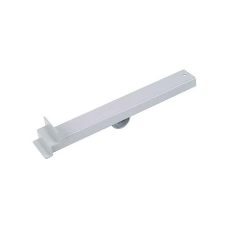 Tool 4591 15 x 2 in. Drywall Roll Lifter TO160479